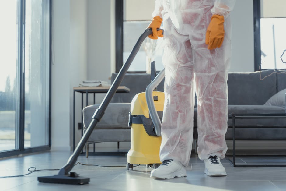 https://deepcleaningfulham.co.uk/blog/where-to-get-deep-cleaning-near-fulham-broadway-sw6/